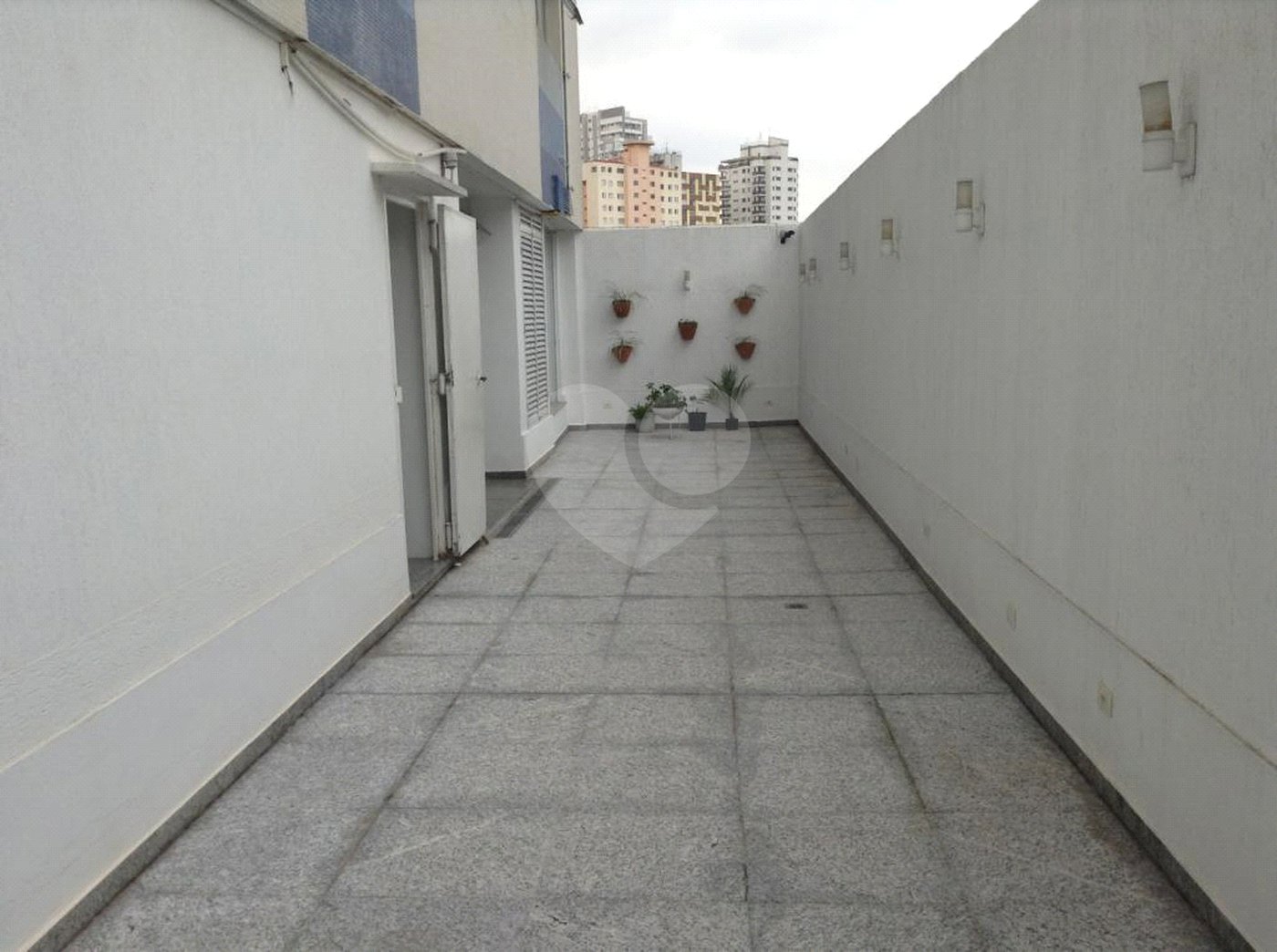 Apartamento à venda com 3 quartos, sendo 1 suíte,  em Água Fria, São Paulo, SP