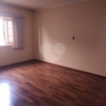 Casa à venda com 2 quartos no Centro, Vinhedo, SP