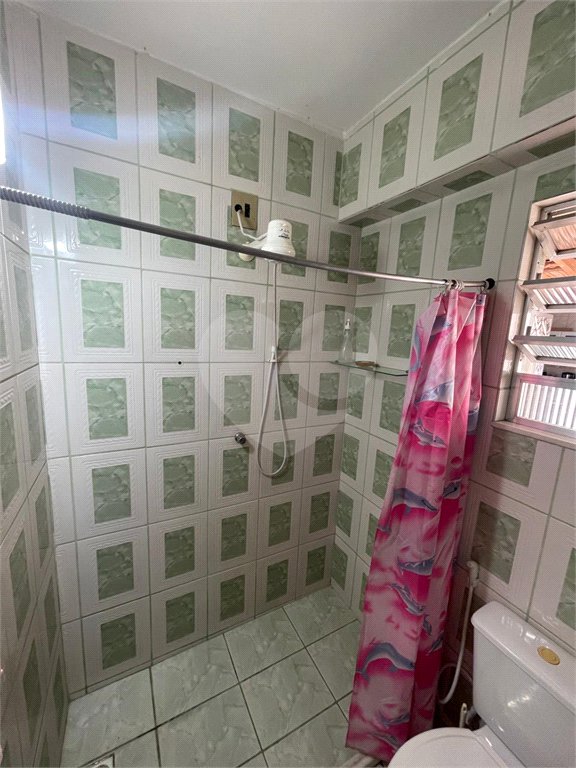 Casa à venda com 5 quartos, sendo 2 suítes, em Campo Grande, Rio de Janeiro, RJ