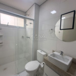 Apartamento à venda ou para alugar com 3 quartos, sendo 1 suíte, em Parque Campolim, Sorocaba, SP