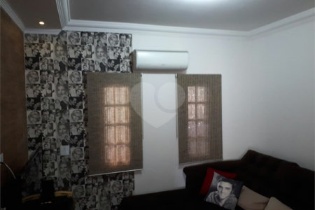 Casa à venda com 3 suítes no condomínio Haras São Luiz, Salto - SP