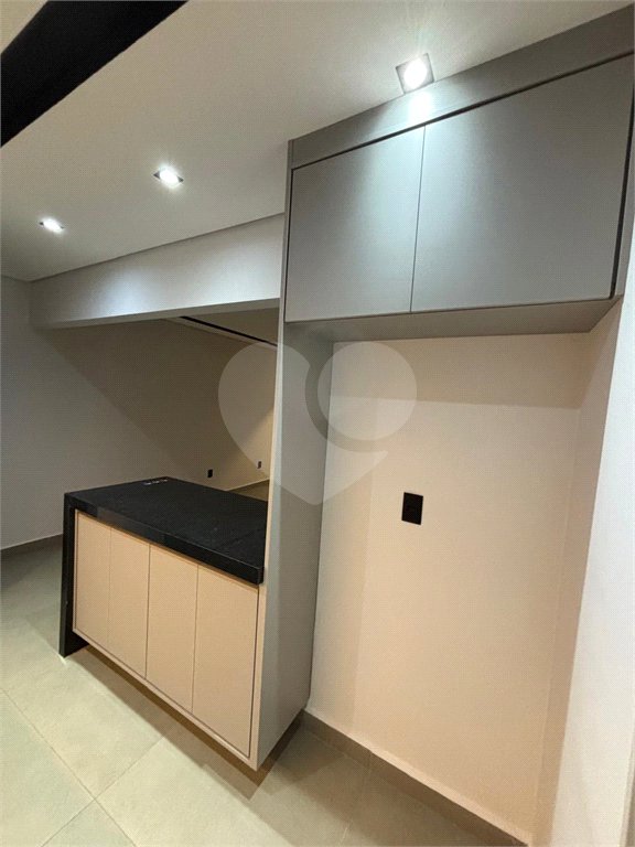 Apartamento à venda com 2 quartos, sendo 1 suíte,  em Vila Hortência, Sorocaba, SP