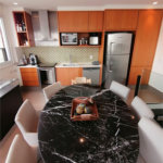 Apartamento à venda com 2 quartos em Paraíso, São Paulo, SP