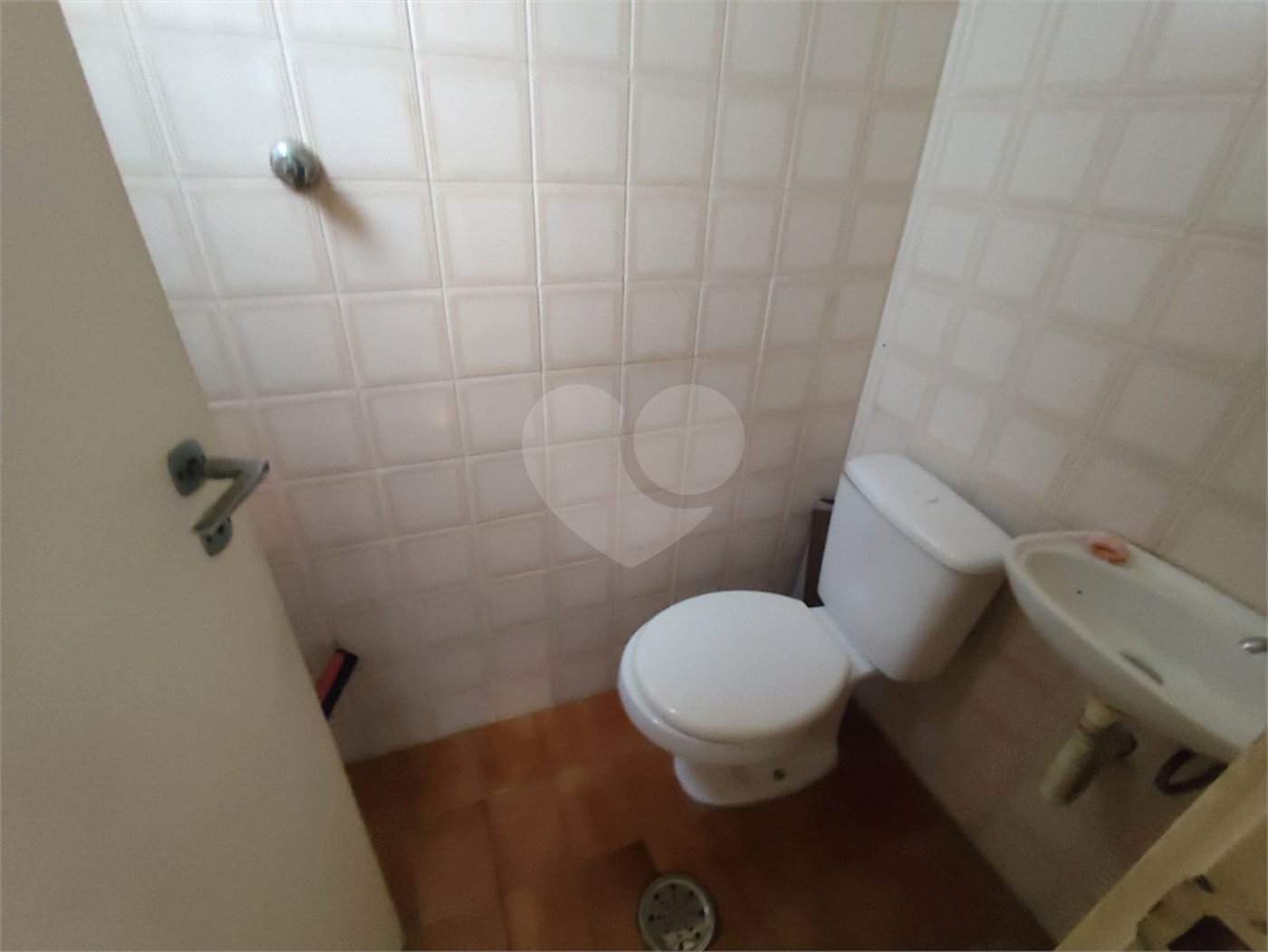 Apartamento à venda com 3 quartos, sendo 1 suíte, no Centro, Sorocaba, SP