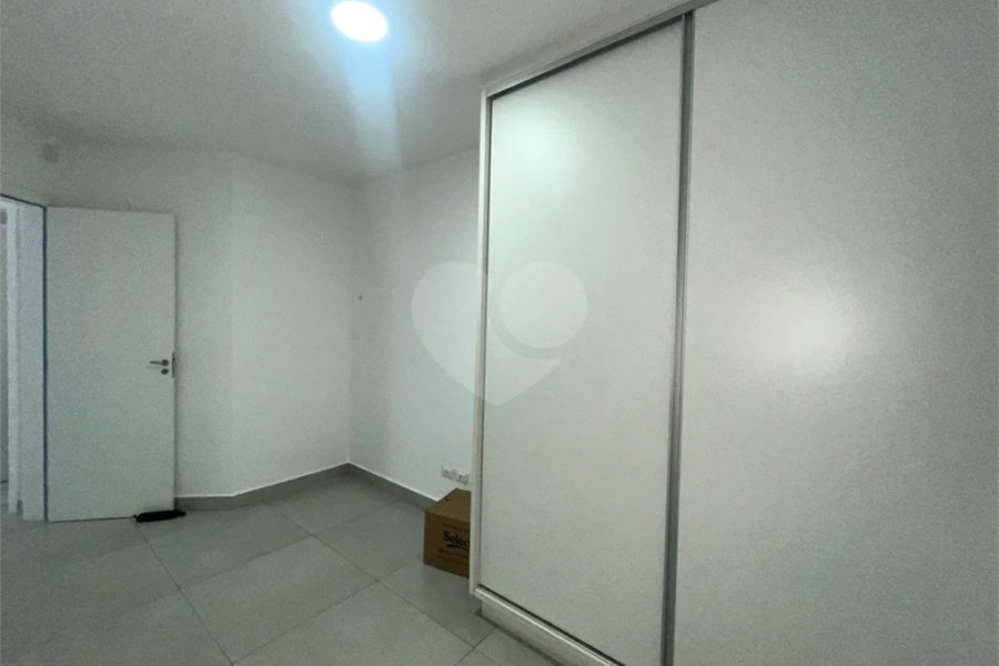 Apartamento à venda com 2 quartos, sendo 1 suíte,  em Paulicéia, Piracicaba, SP