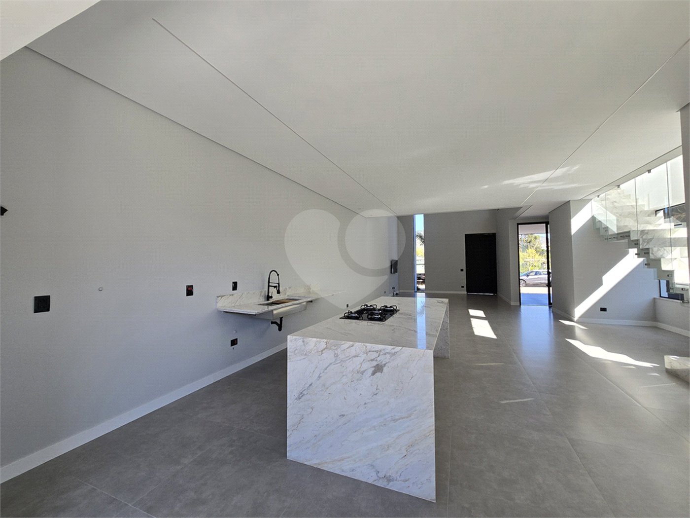 Casa à venda com 3 suítes em Residencial Teriva Vista da Serra, Atibaia, SP
