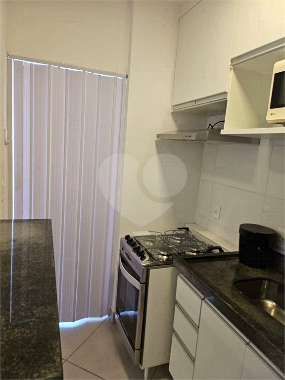 Apartamento à venda com 2 quartos, sendo 1 suíte, em Jardim Bela Vista, Indaiatuba, SP
