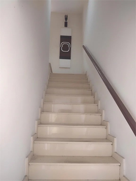 Casa à venda com 6 quartos, sendo 3 suítes, em Jardim Guedala, São Paulo, SP