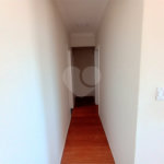 Apartamento à venda com 3 quartos no Centro, Itapetininga, SP