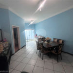 Casa à venda com 3 suítes no condomínio Granja Olga II, Sorocaba - SP
