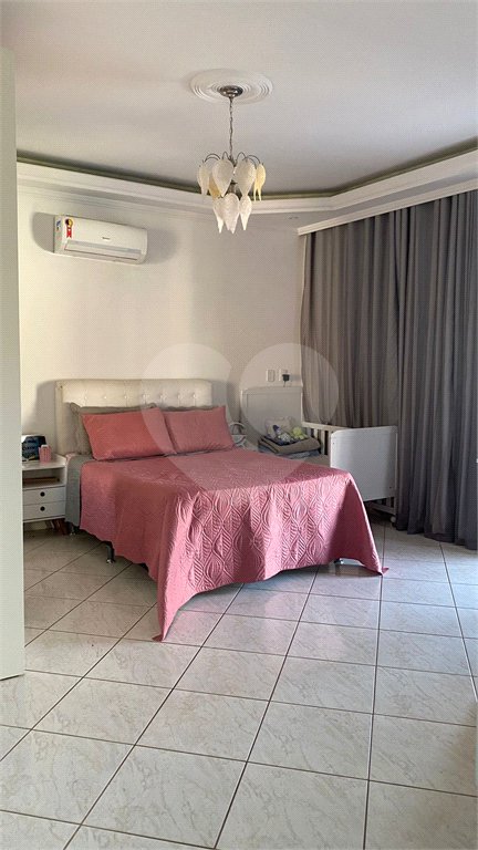 Casa à venda com 2 suítes em Campo Grande, Rio de Janeiro, RJ