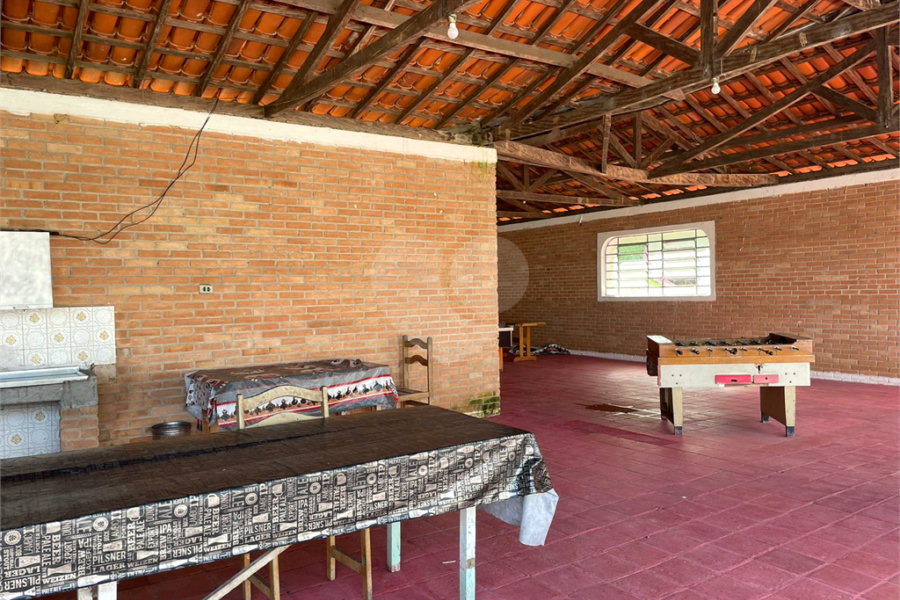 Casa à venda com 4 quartos no condomínio Jardim São Gonçalo, Mairiporã - SP