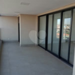 Apartamento à venda com 3 suítes no Centro, Itapetininga, SP