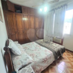 Cobertura à venda com 3 quartos, sendo 1 suíte, em Vila Isabel, Rio de Janeiro, RJ