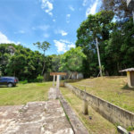 Casa à venda com 4 quartos, sendo 1 suíte, no Centro, Ibiúna, SP