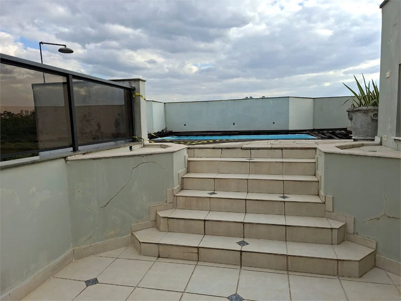 Apartamento à venda com 4 quartos, sendo 3 suítes, em Vila Progredior, São Paulo, SP