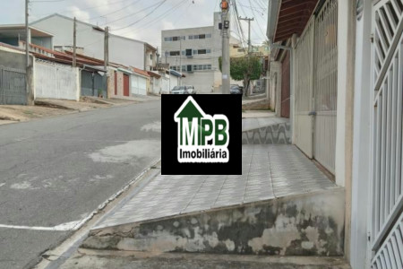 Sobrado à venda com 3 suítes em Jardim São Guilherme, Sorocaba, SP