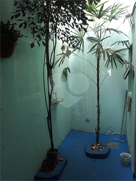 Sobrado à venda com 3 quartos, sendo 1 suíte,  em Jardim Oriental, São Paulo, SP