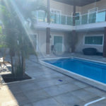 Casa à venda com 7 quartos, sendo 5 suítes, no condomínio Vivendas do Lago -, Sorocaba - SP