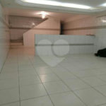 Sobrado à venda com 3 quartos, sendo 1 suíte,  em Tucuruvi, São Paulo, SP