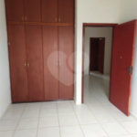 Sobrado à venda com 3 quartos, sendo 1 suíte,  em Jardim Regina, Indaiatuba, SP