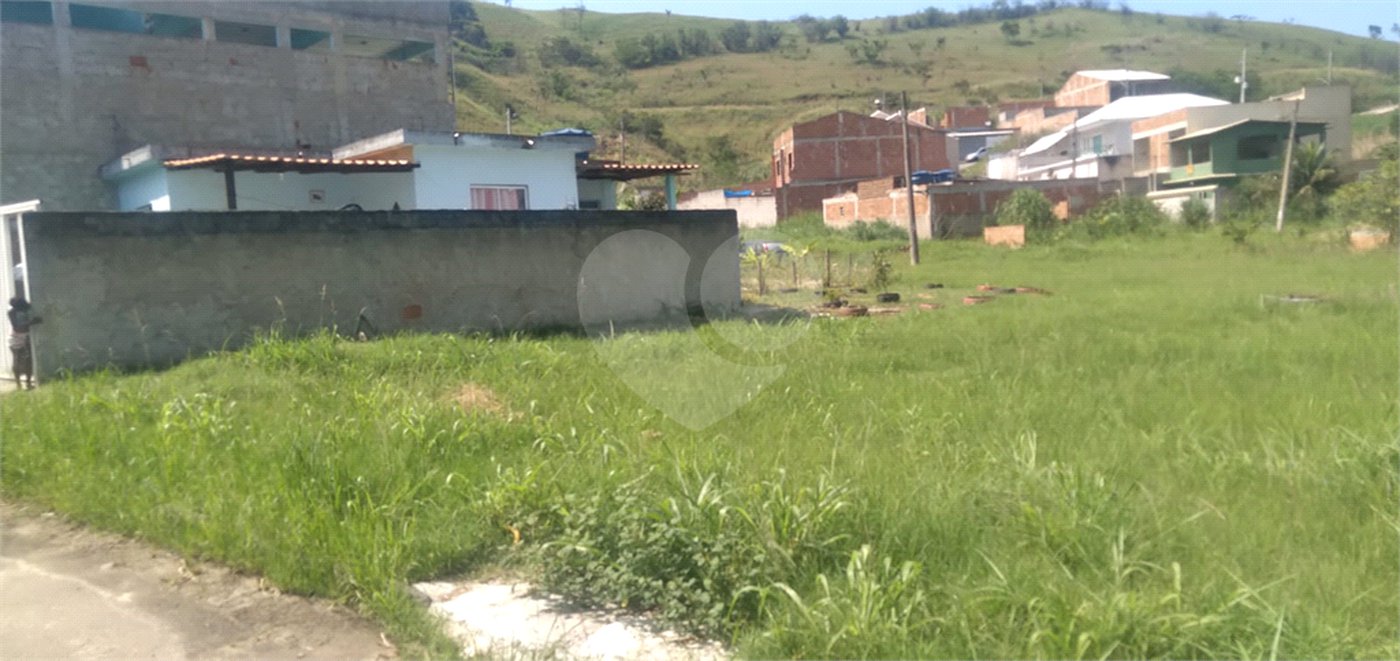 Terreno à venda em Campo Grande, Rio de Janeiro, RJ
