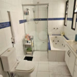 Apartamento à venda com 4 quartos, sendo 3 suítes,  em Vila Mariana, São Paulo, SP