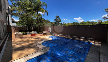 Casa à venda com 4 quartos, sendo 3 suítes, no condomínio Reserva Nova Cantareira, São Paulo - SP