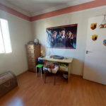 Apartamento à venda com 2 quartos em Vila Brizzola, Indaiatuba, SP