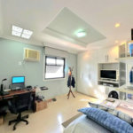 Apartamento com 3 dormitórios à venda, 202 m² por R$ 2.400.000,00 - Ponta da Praia - Santos/SP