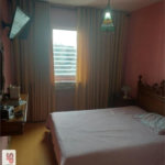 Apartamento à venda com 2 quartos em Pinheiros, São Paulo, SP
