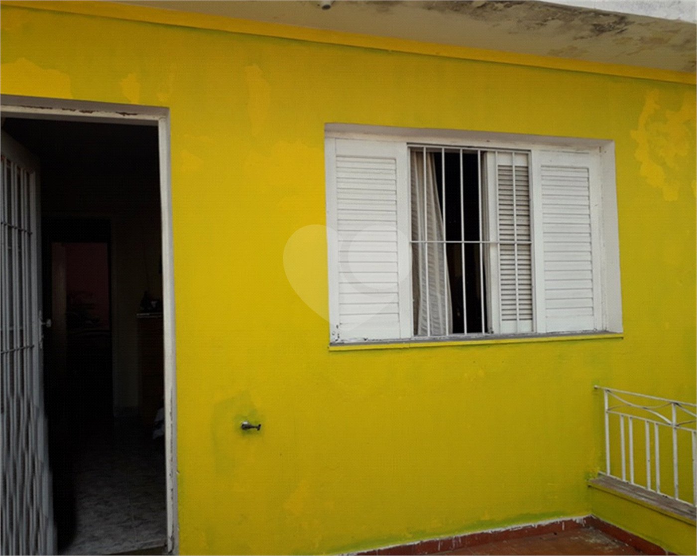 Casa à venda com 5 quartos em Vila Guilherme, São Paulo, SP