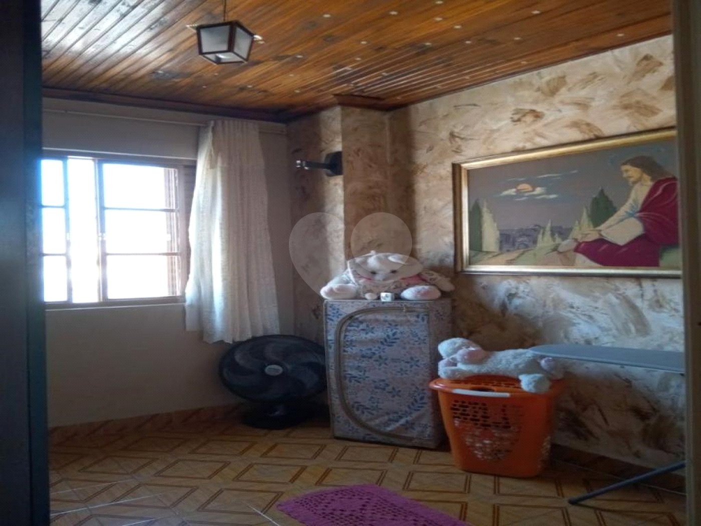 Casa à venda com 4 quartos em Vila Ré, São Paulo, SP