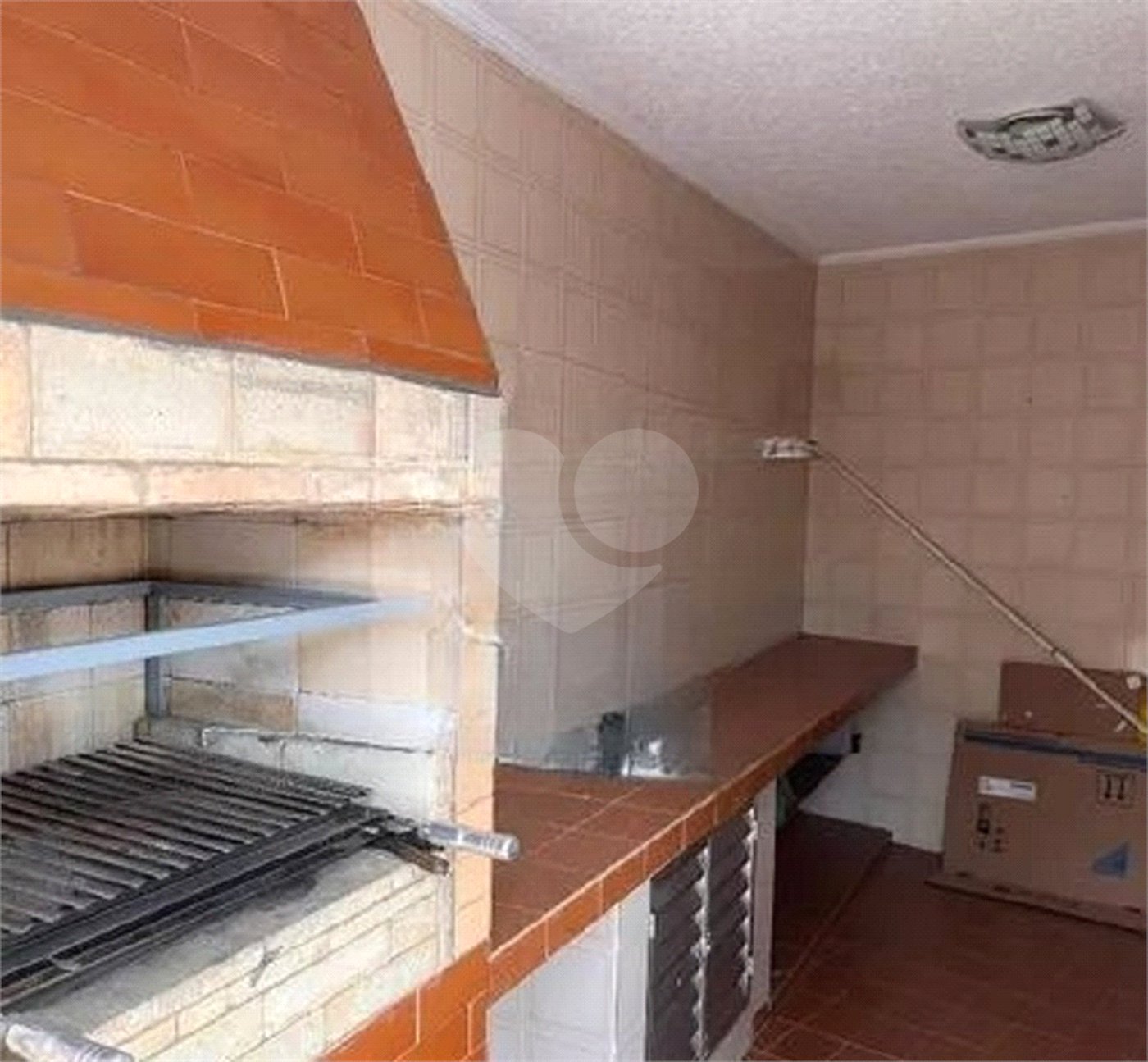 Sobrado à venda com 4 quartos, sendo 1 suíte,  em Alto da Lapa, São Paulo, SP