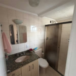 Apartamento à venda com 2 quartos, sendo 1 suíte,  em Vila Gomes Cardim, São Paulo, SP