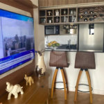 Apartamento à venda com 2 quartos, sendo 1 suíte, em BUTANTÃ, São Paulo, SP
