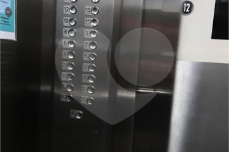 Apartamento à venda com 3 quartos, sendo 1 suíte,  em Sumarezinho, São Paulo, SP