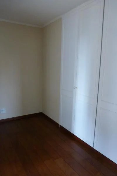 Cobertura à venda com 3 quartos, sendo 1 suíte,  em Vila Suzana, São Paulo, SP