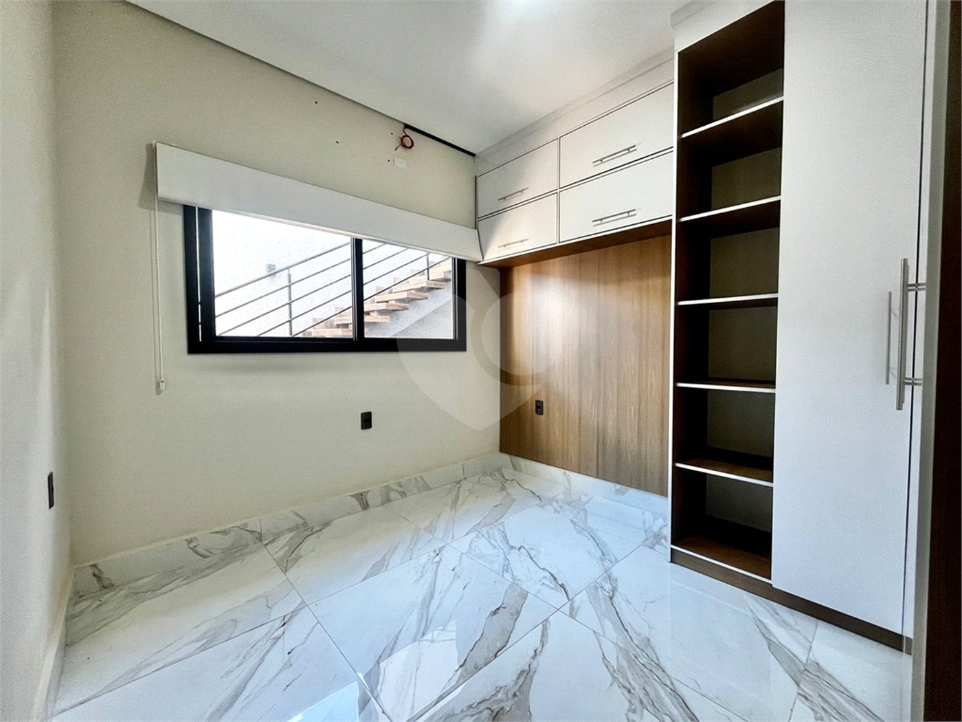 Casa à venda com 3 quartos, sendo 1 suíte, em Portal dos Pinheiros Ii, Itapetininga, SP
