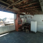 Sobrado à venda com 3 quartos em Chora Menino, São Paulo, SP