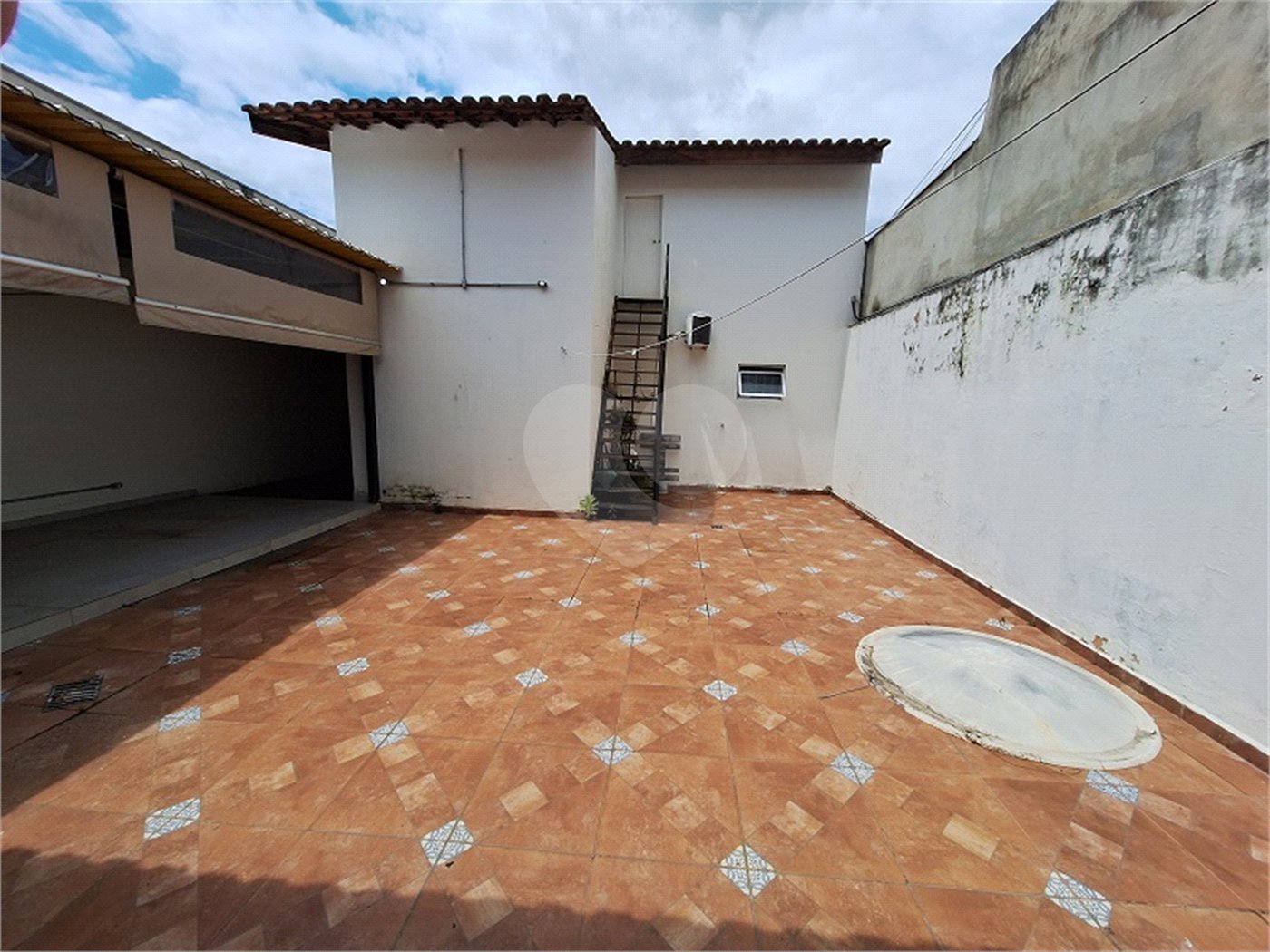 Casa à venda com 3 quartos em Sorocaba, SP