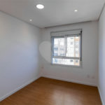 Apartamento à venda com 2 quartos em Vila Andrade, São Paulo, SP