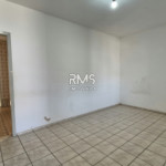 Casa à venda ou para alugar com 3 quartos, sendo 1 suíte,  em Jardim do Estádio, Itu, SP