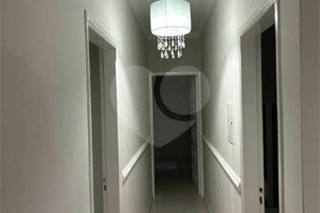 Casa à venda com 3 quartos, sendo 1 suíte, em Jardim São Judas Tadeu, Salto, SP