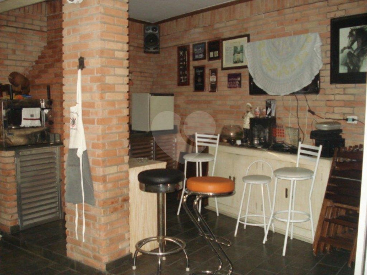 Sobrado à venda com 3 quartos, sendo 1 suíte,  em Vila Aurora (zona Norte), São Paulo, SP