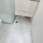 Apartamento à venda com 3 quartos, sendo 1 suíte, em Pinheiros, São Paulo, SP