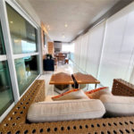 Apartamento Residencial à venda, Gonzaga, Santos - AP1684.