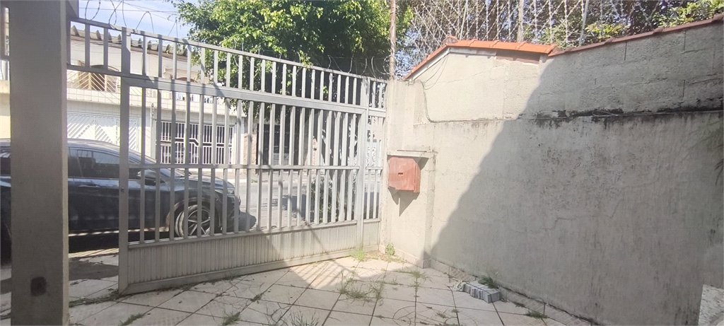 Casa para alugar com 6 quartos, sendo 2 suítes,  em Vila São João, Guarulhos, SP