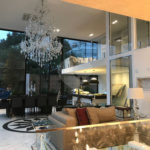 Cobertura à venda com 3 suítes em Jardim Vitória Régia, São Paulo, SP