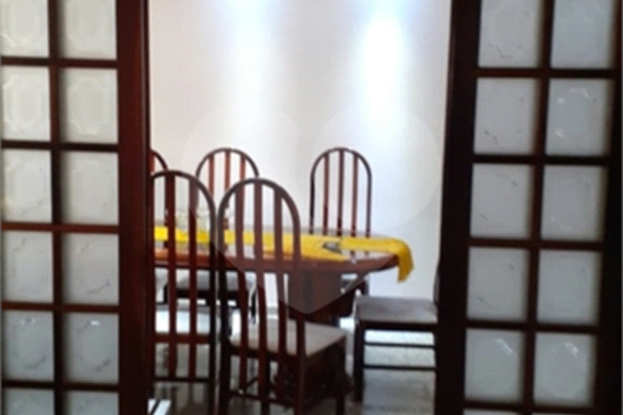 Sobrado à venda com 3 suítes em Jardim Vila Galvão, Guarulhos, SP